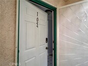 Photo - 1335 Newport Ave Condo Unit 105