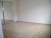 Photo - 25514 Wharton Dr Townhome