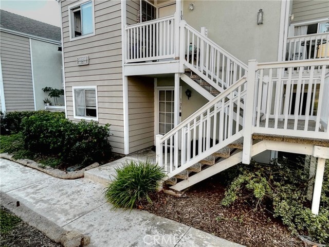 Building Photo - 34036 Selva Rd Unit 108