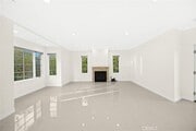 Photo - 416 N Altura Rd House