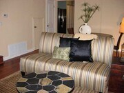 Photo - 280 Roanoke Rd