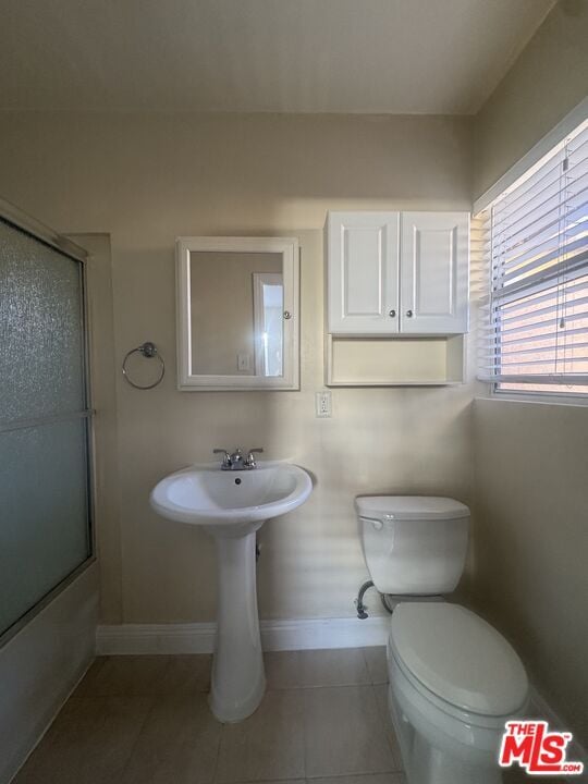 Photo - 319 N Coronado St