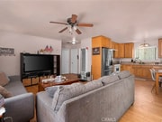 Can be let furnished or unfinished - 7516 Valaria Dr House