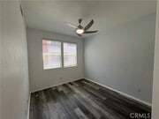Photo - 17035 Independence Way Condo