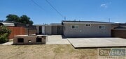 Photo - Four bedroom house available!