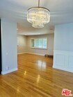 Photo - 24021 Welby Way