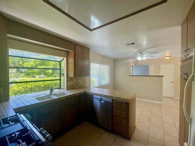Photo - Turnpike Foothills 3 Bedroom Home - Available Now