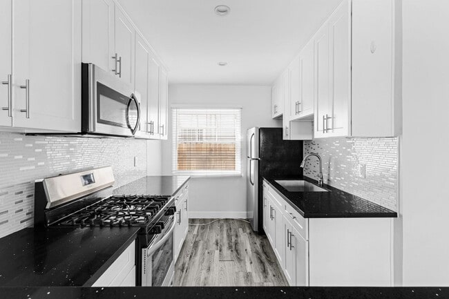 Photo - 241 Bonito Ave Unit 02