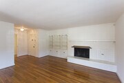 Photo - Downstairs 2BD/1BA in La Jolla Shores with... Apartment Unit 07