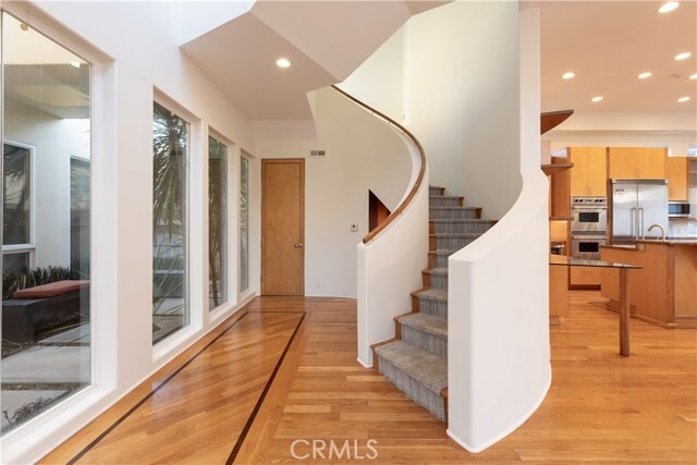 Photo - 1048 14th St