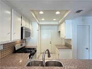 Photo - 1495 McCabe Way