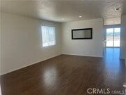 Photo - 17623 Park Terrace Ct House