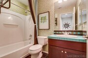 Photo - 2174 Desert Hare Ct Townhome