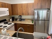 Photo - 23901 Civic Center Way Condo Unit 258