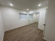 Photo - 1224 N Formosa Apartments
