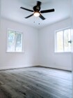 Photo - 657 San Juan Ave Unit 657 Front