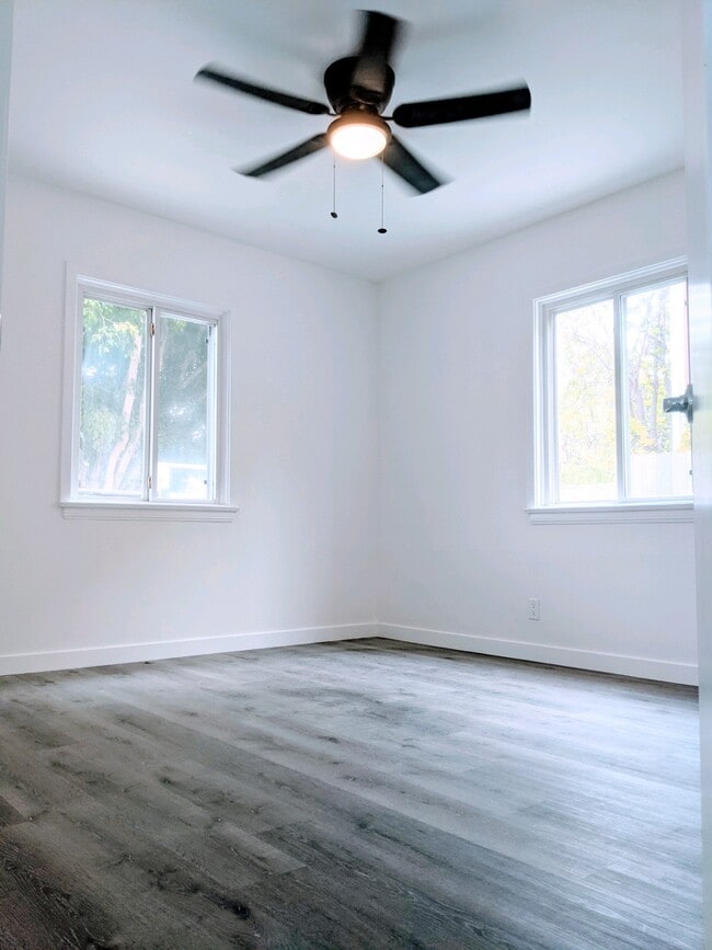 Photo - 657 San Juan Ave Unit 657 Front