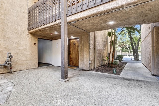 Photo - 22100 Burbank Blvd Unit 130C