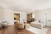 Photo - 215 E Navilla Pl House