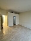 Photo - Available Now Beautiful Dual MSTR 2 + 2.5 Townhouse Valencia