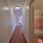 Photo - 1540 N Fuller Ave Unit 7