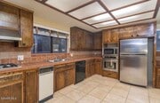 Photo - 1055 Lakeview Dr