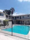 Photo - 803 Java Ave Inglewood, CA 90301 Apartments
