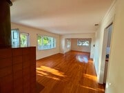 Photo - Secluded 3 Bedroom House in Encinitas
