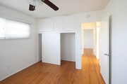 Photo - Spacious 2BR Just 1/2 Block to Ocean with ... Apartment Unit 4952 1/2