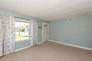 Photo - 3 Bed, 2 Bath Single Level Home in Mira Mesa