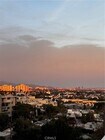 Photo - 838 N Doheny Dr Unit 804