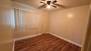 Photo - 1433 W 84th Pl