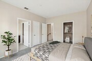 Photo - Ontario Town Square Townhomes