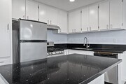 Photo - 1066 Coronado Ave Unit 202