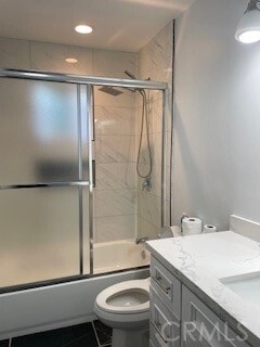 Photo - 12132-12132 Elva Ave