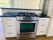 Photo - 403 Fernleaf Ave Unit 1