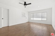 Photo - 25226 Loytan St Unit C