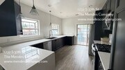 Photo - 1237 S 37th St Unit Front House