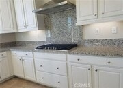 Photo - 16981 Copperleaf Ct