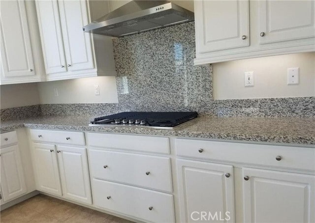 Photo - 16981 Copperleaf Ct