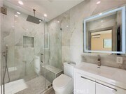 Photo - 7058 Matilija Ave