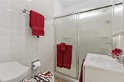 Photo - 1716 Cedar St