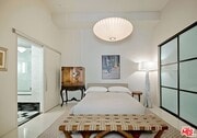 Photo - 849 S Broadway Condo Unit 1202