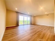 Photo - 1337 Shadow Ln Unit 220