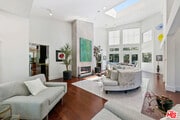 Photo - 6314 Sycamore Meadows Dr