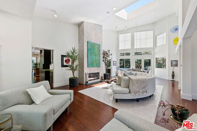 Photo - 6314 Sycamore Meadows Dr