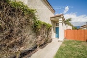 Photo - 10638 Countryside Dr
