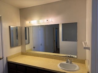 Photo - 7137 Mohawk St