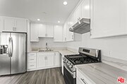 Photo - 1264 9th St Apartment Unit B