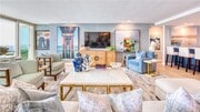 Photo - 3121 West Coast Hwy Condo Unit 7A